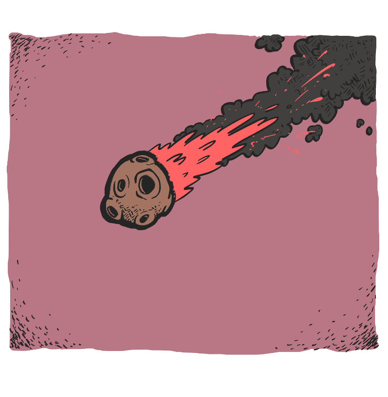 https://cdn.tinyview.com/the-other-end/2024/10/19/curtis-the-dinosaur/5.jpg