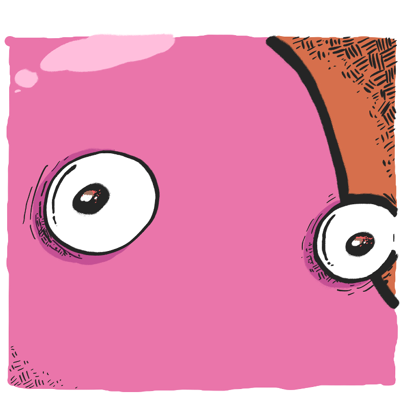 https://cdn.tinyview.com/the-other-end/2024/10/19/curtis-the-dinosaur/6.jpg