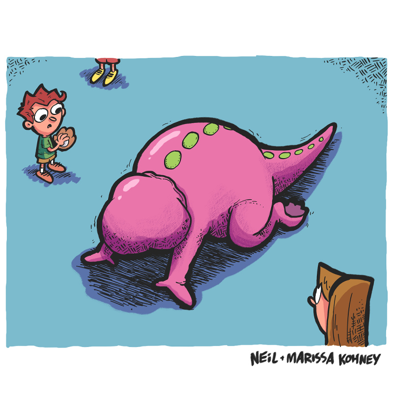 https://cdn.tinyview.com/the-other-end/2024/10/19/curtis-the-dinosaur/7.jpg