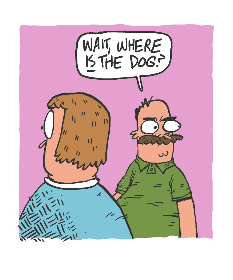 https://cdn.tinyview.com/the-other-end/2024/10/25/dog-doors/11.jpg