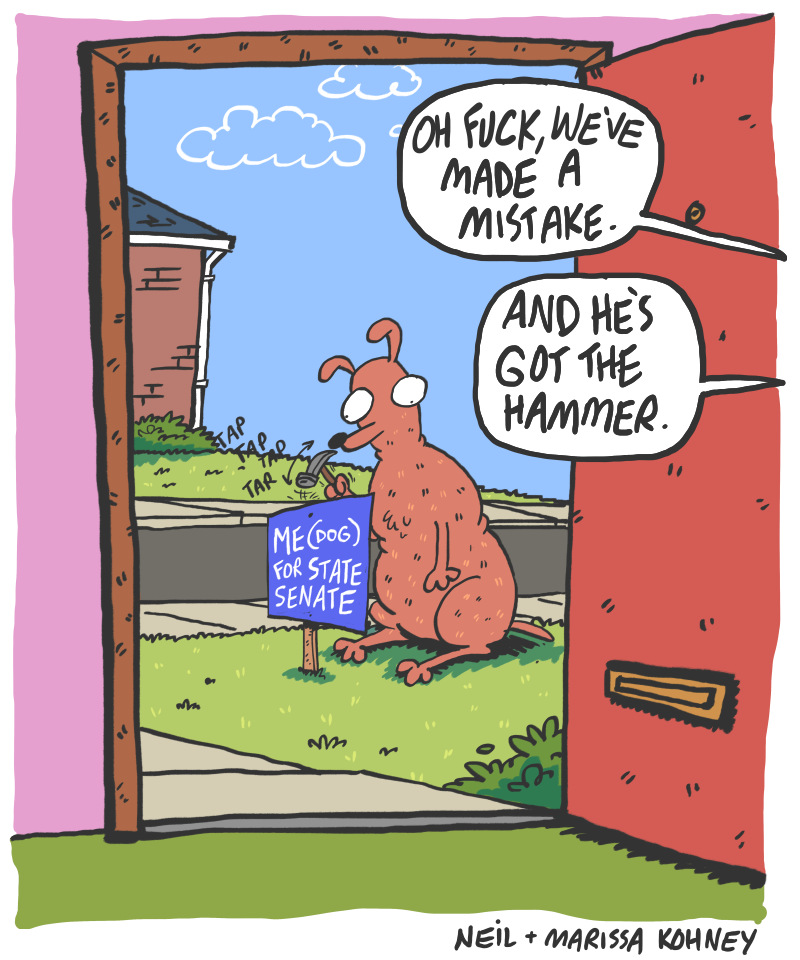 https://cdn.tinyview.com/the-other-end/2024/10/25/dog-doors/12.jpg
