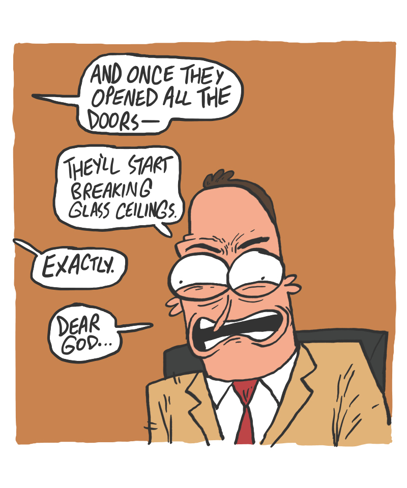 https://cdn.tinyview.com/the-other-end/2024/10/25/dog-doors/3.jpg
