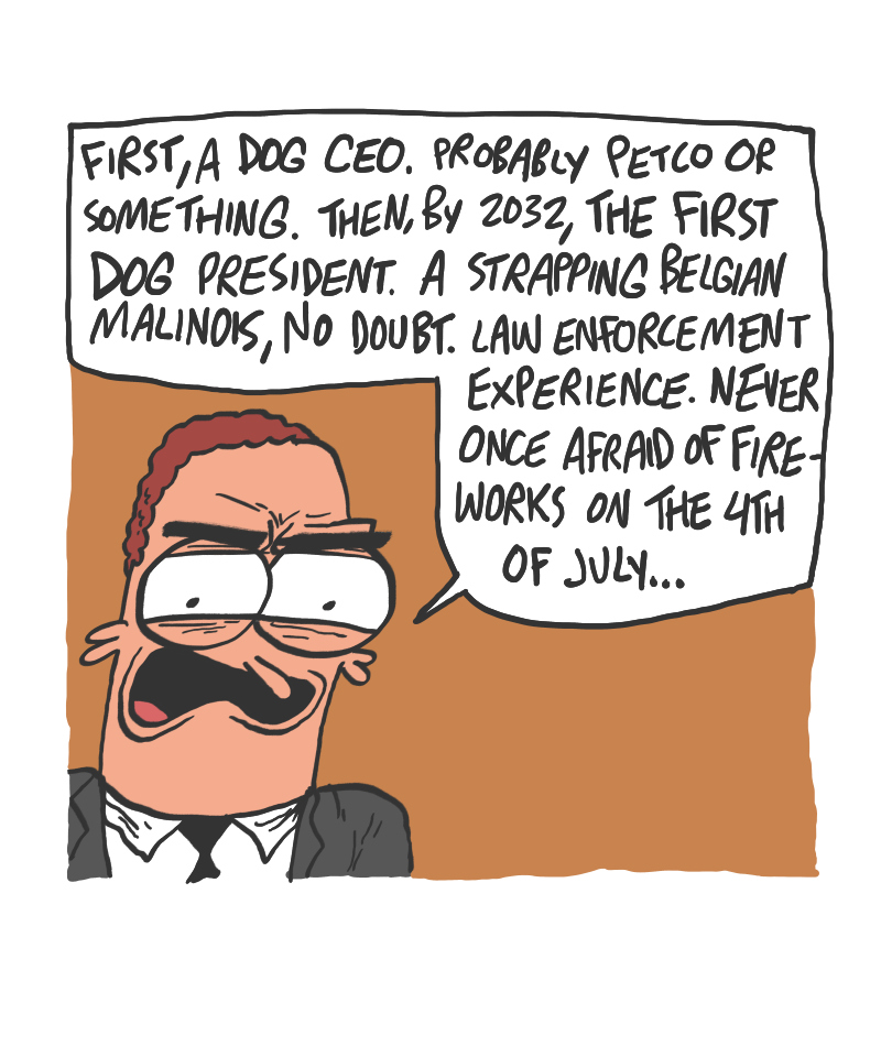 https://cdn.tinyview.com/the-other-end/2024/10/25/dog-doors/4.jpg