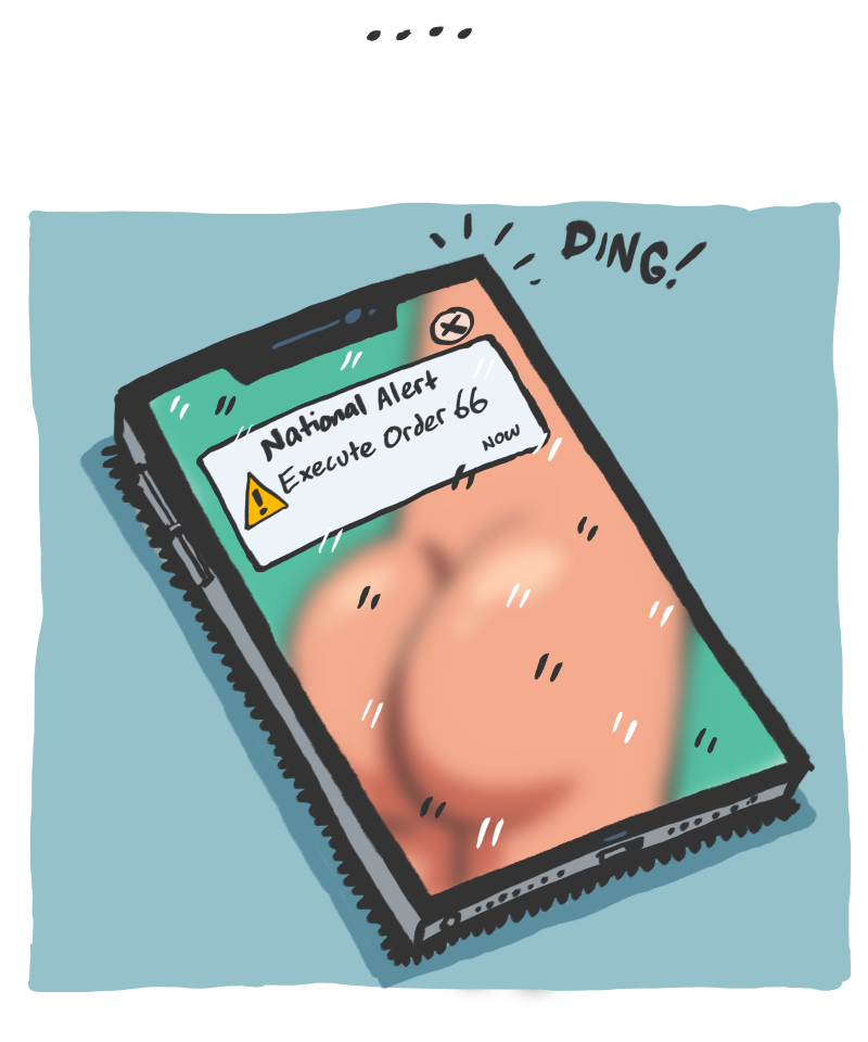 https://cdn.tinyview.com/the-other-end/2024/10/25/dog-doors/7.jpg