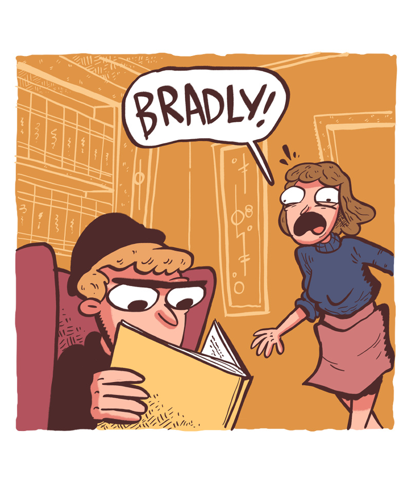 https://cdn.tinyview.com/the-other-end/2024/10/26/comic-booking/1.jpg