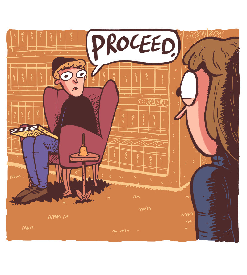 https://cdn.tinyview.com/the-other-end/2024/10/26/comic-booking/10.jpg