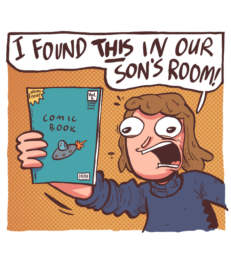 https://cdn.tinyview.com/the-other-end/2024/10/26/comic-booking/11.jpg