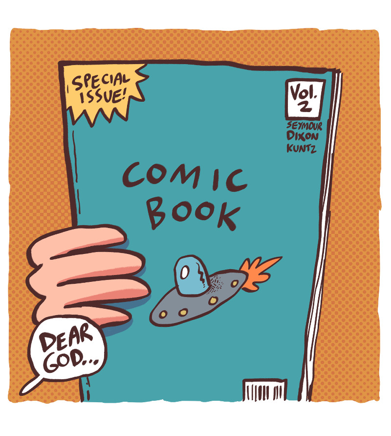 https://cdn.tinyview.com/the-other-end/2024/10/26/comic-booking/12.jpg