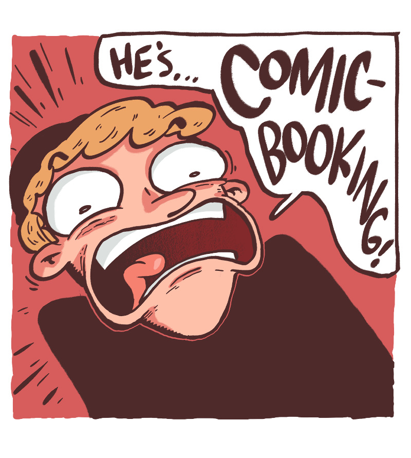 https://cdn.tinyview.com/the-other-end/2024/10/26/comic-booking/13.jpg