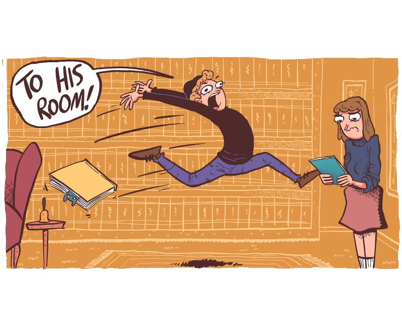 https://cdn.tinyview.com/the-other-end/2024/10/26/comic-booking/14.jpg