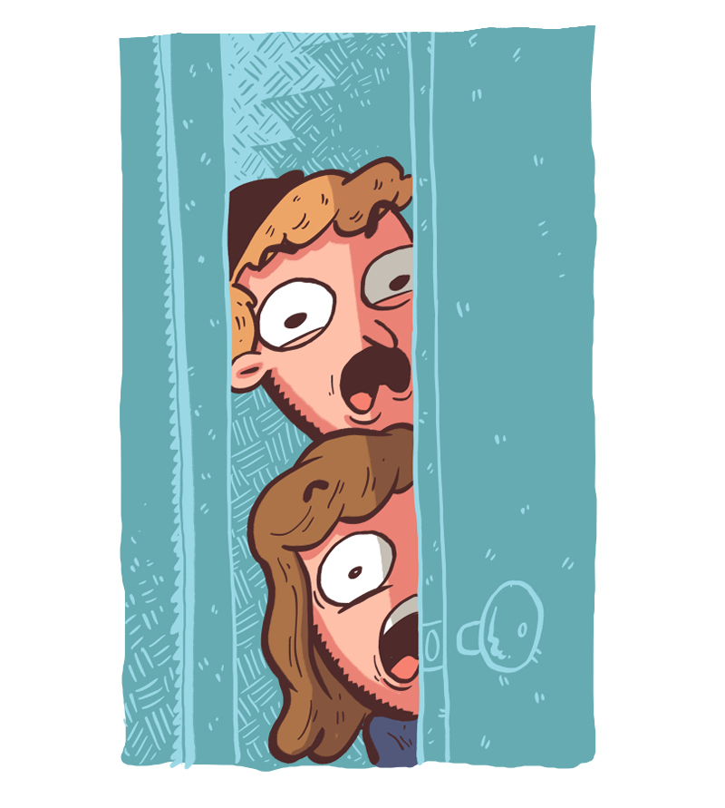 https://cdn.tinyview.com/the-other-end/2024/10/26/comic-booking/15.jpg