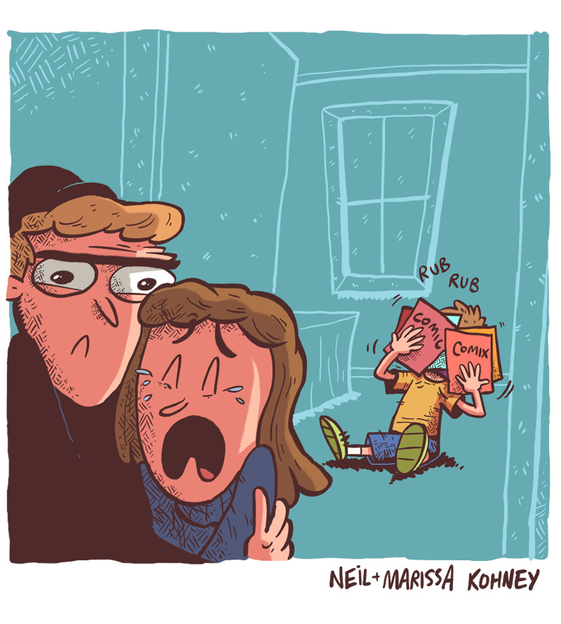 https://cdn.tinyview.com/the-other-end/2024/10/26/comic-booking/16.jpg