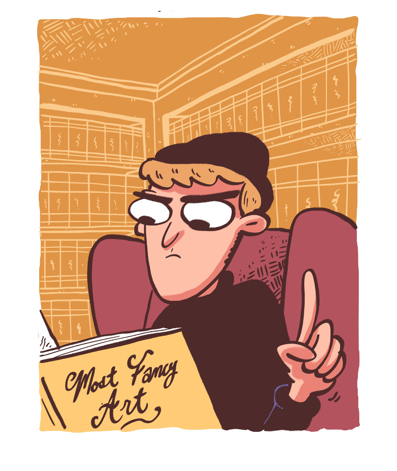 https://cdn.tinyview.com/the-other-end/2024/10/26/comic-booking/2.jpg