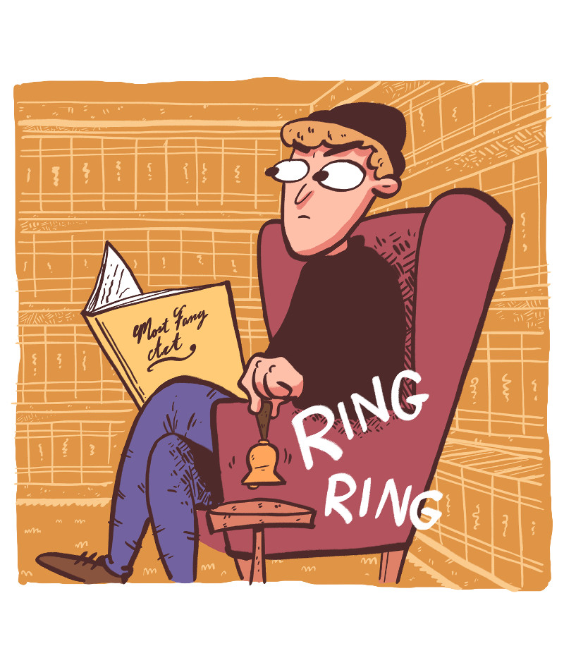 https://cdn.tinyview.com/the-other-end/2024/10/26/comic-booking/3.jpg