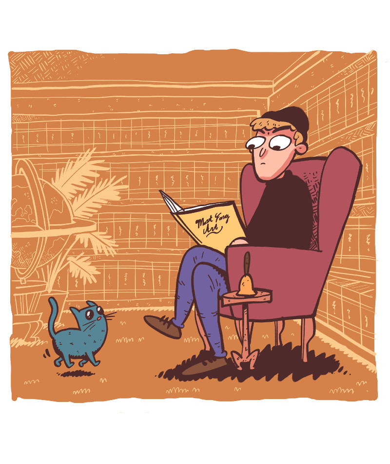https://cdn.tinyview.com/the-other-end/2024/10/26/comic-booking/4.jpg
