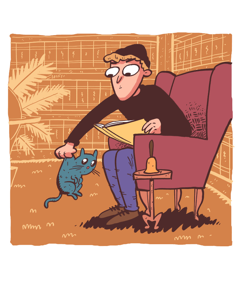 https://cdn.tinyview.com/the-other-end/2024/10/26/comic-booking/5.jpg