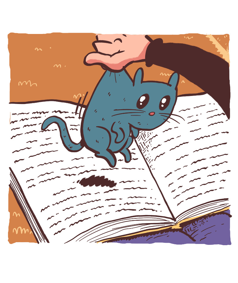 https://cdn.tinyview.com/the-other-end/2024/10/26/comic-booking/6.jpg