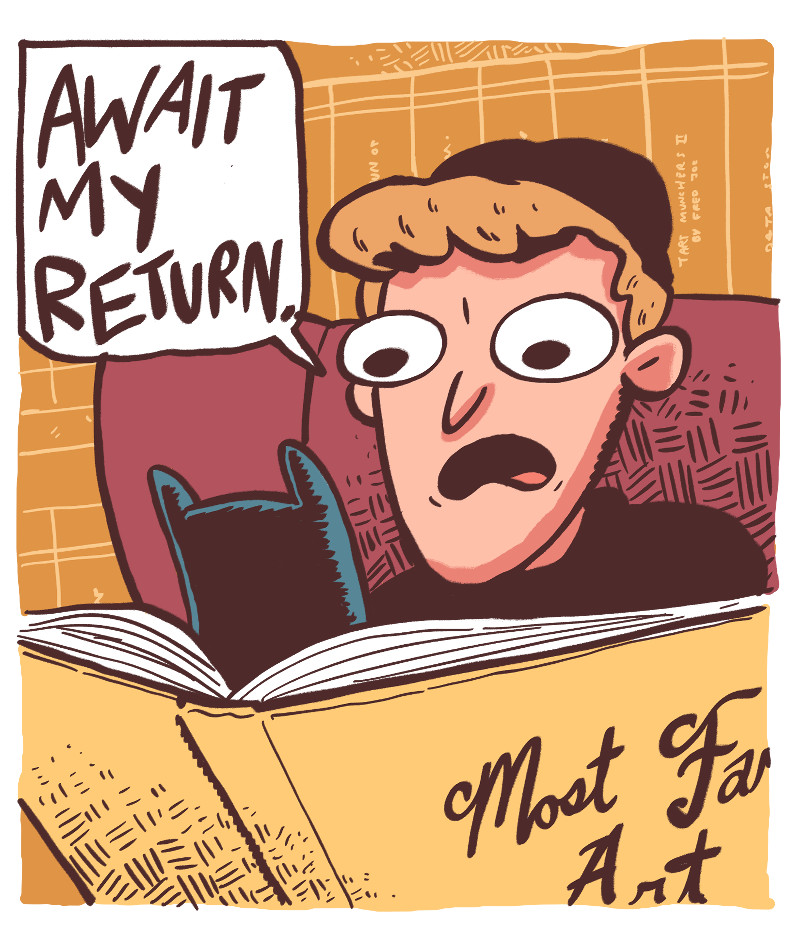 https://cdn.tinyview.com/the-other-end/2024/10/26/comic-booking/7.jpg