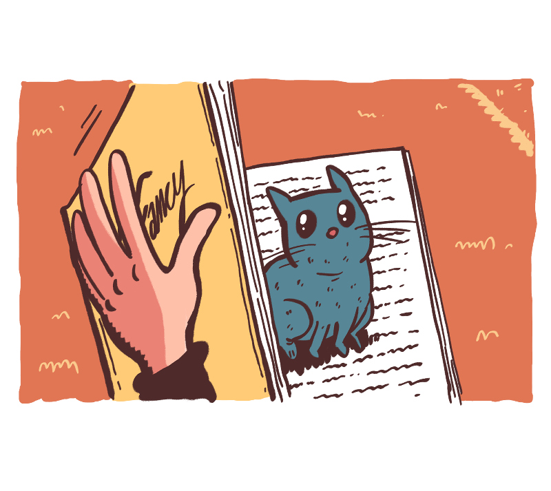 https://cdn.tinyview.com/the-other-end/2024/10/26/comic-booking/8.jpg