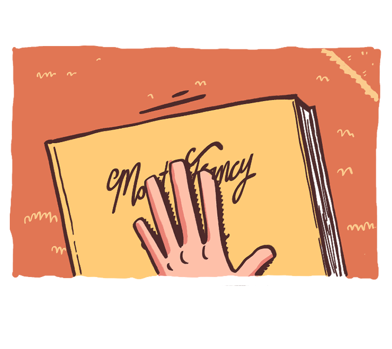 https://cdn.tinyview.com/the-other-end/2024/10/26/comic-booking/9.jpg