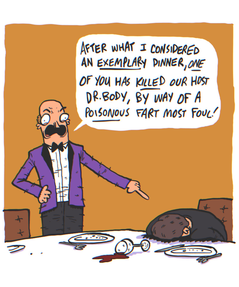 https://cdn.tinyview.com/the-other-end/2024/11/01/a-fart-most-foul/1.jpg