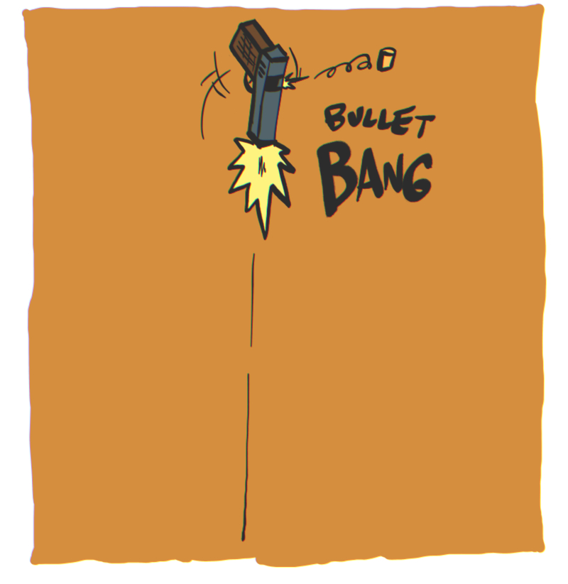 https://cdn.tinyview.com/the-other-end/2024/11/01/a-fart-most-foul/10.jpg