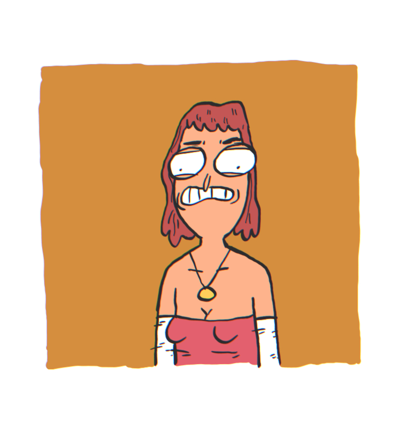 https://cdn.tinyview.com/the-other-end/2024/11/01/a-fart-most-foul/11.jpg