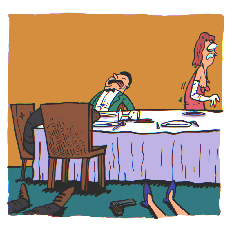 https://cdn.tinyview.com/the-other-end/2024/11/01/a-fart-most-foul/12.jpg