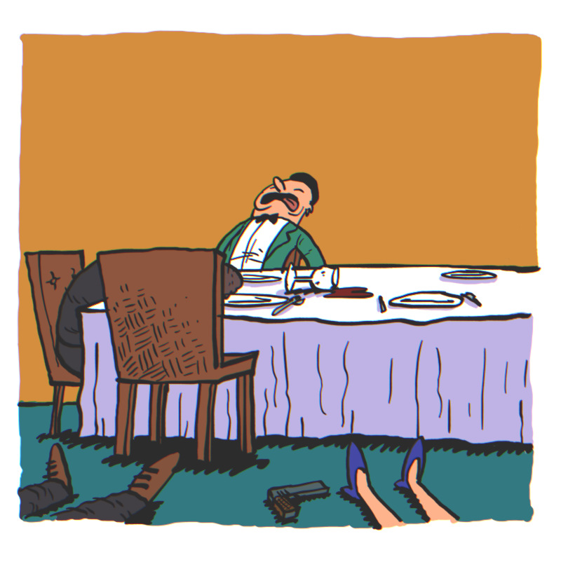 https://cdn.tinyview.com/the-other-end/2024/11/01/a-fart-most-foul/13.jpg