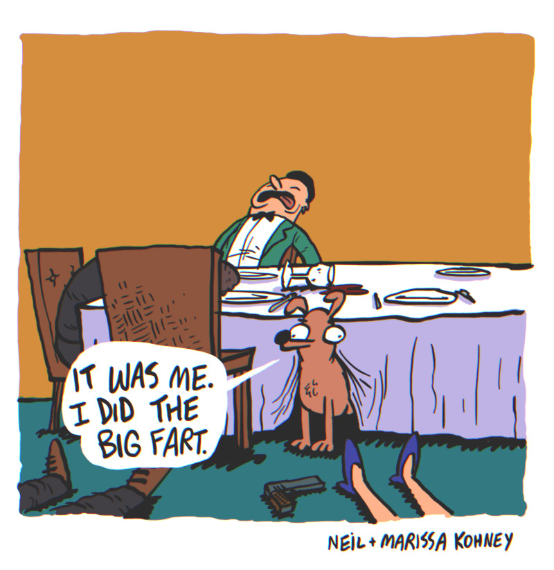 https://cdn.tinyview.com/the-other-end/2024/11/01/a-fart-most-foul/14.jpg