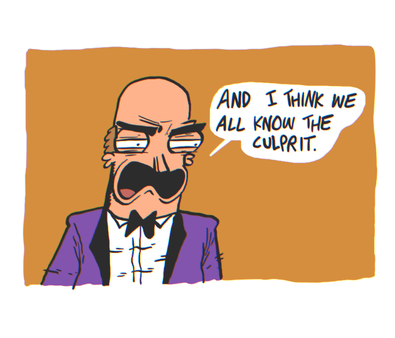 https://cdn.tinyview.com/the-other-end/2024/11/01/a-fart-most-foul/2.jpg