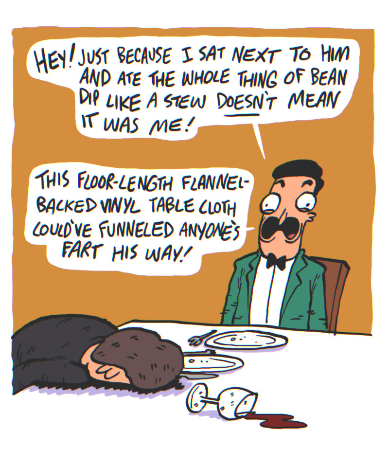 https://cdn.tinyview.com/the-other-end/2024/11/01/a-fart-most-foul/3.jpg