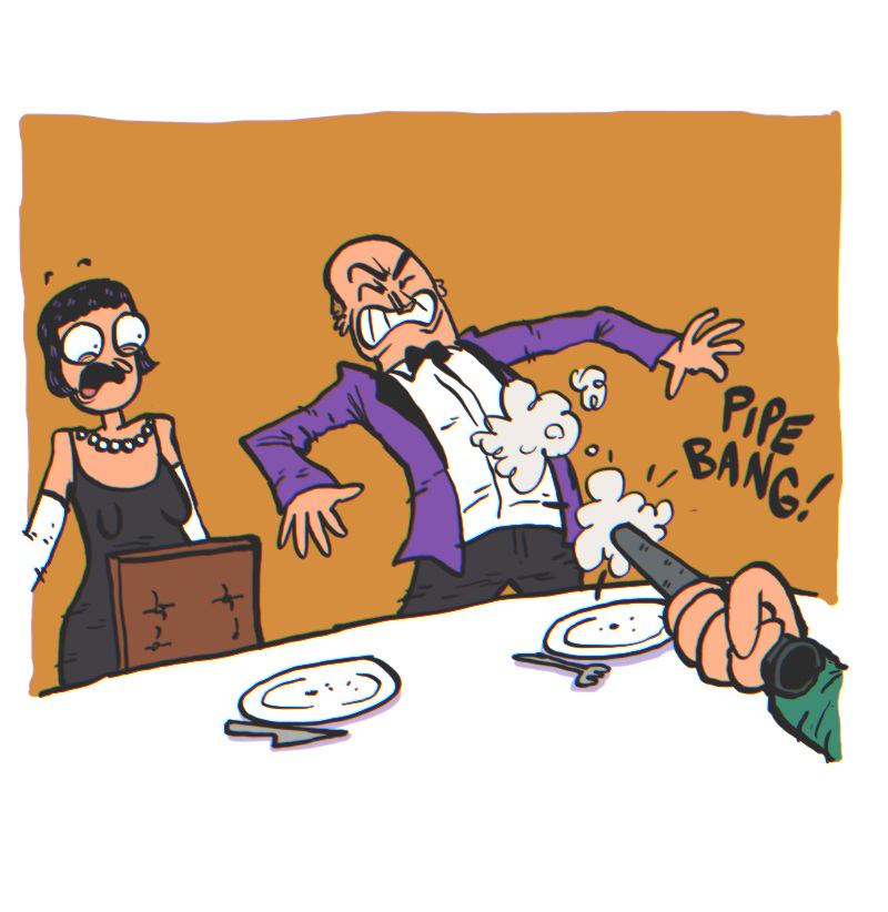 https://cdn.tinyview.com/the-other-end/2024/11/01/a-fart-most-foul/5.jpg