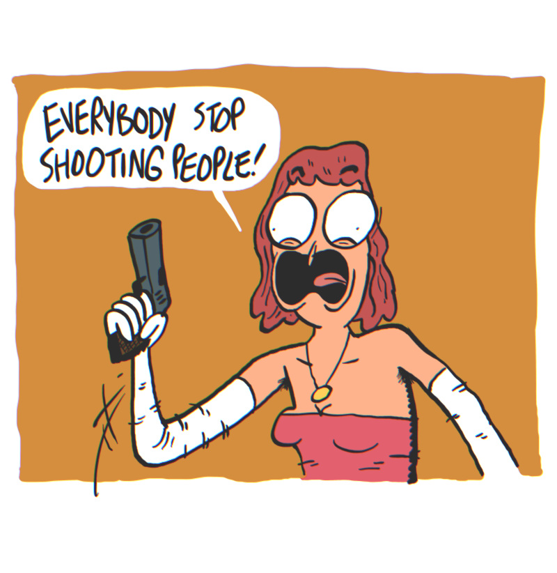 https://cdn.tinyview.com/the-other-end/2024/11/01/a-fart-most-foul/7.jpg