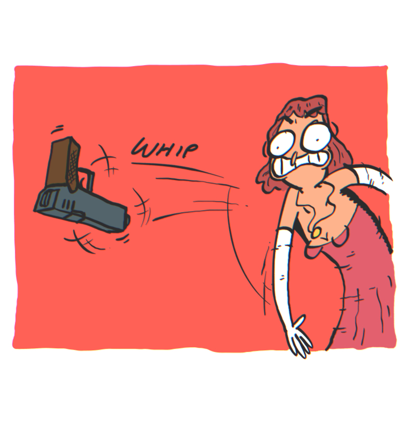 https://cdn.tinyview.com/the-other-end/2024/11/01/a-fart-most-foul/8.jpg