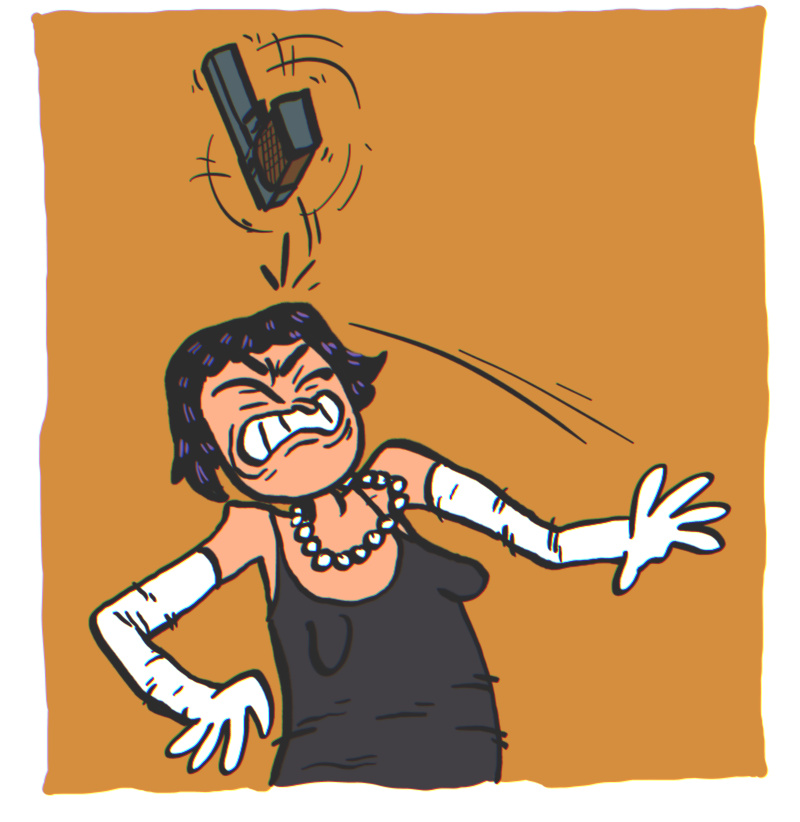 https://cdn.tinyview.com/the-other-end/2024/11/01/a-fart-most-foul/9.jpg