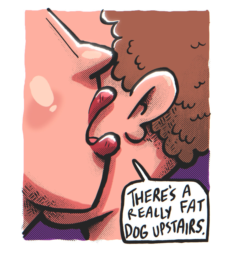 https://cdn.tinyview.com/the-other-end/2024/11/02/fat-dog/2.jpg