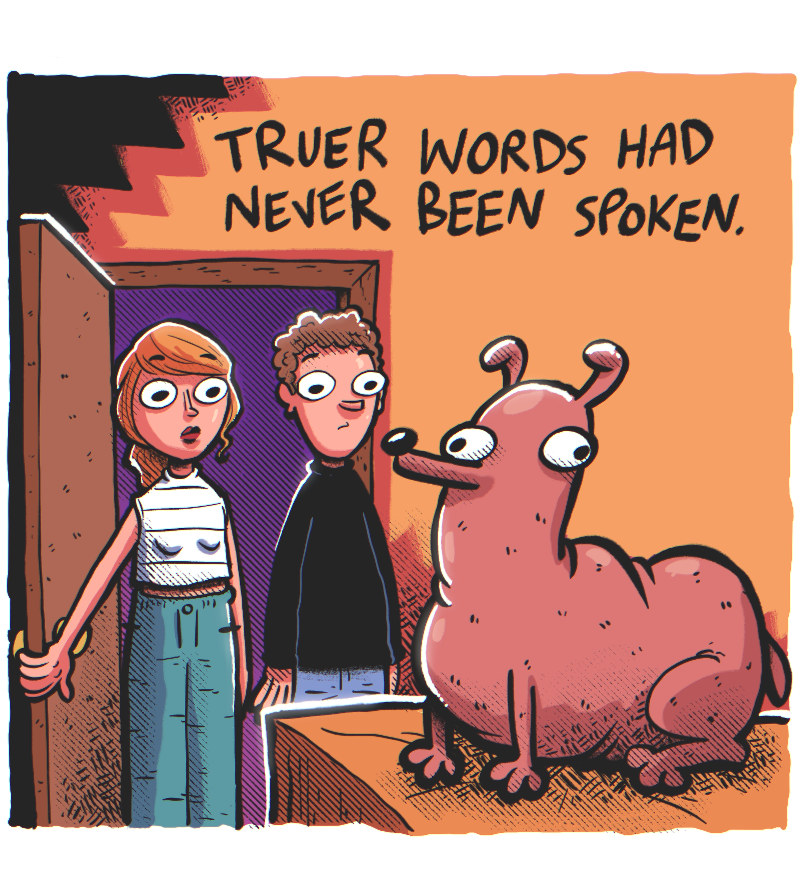 https://cdn.tinyview.com/the-other-end/2024/11/02/fat-dog/3.jpg