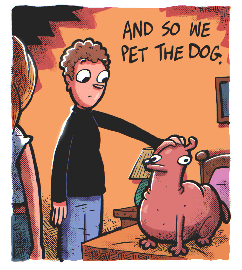 https://cdn.tinyview.com/the-other-end/2024/11/02/fat-dog/4.jpg