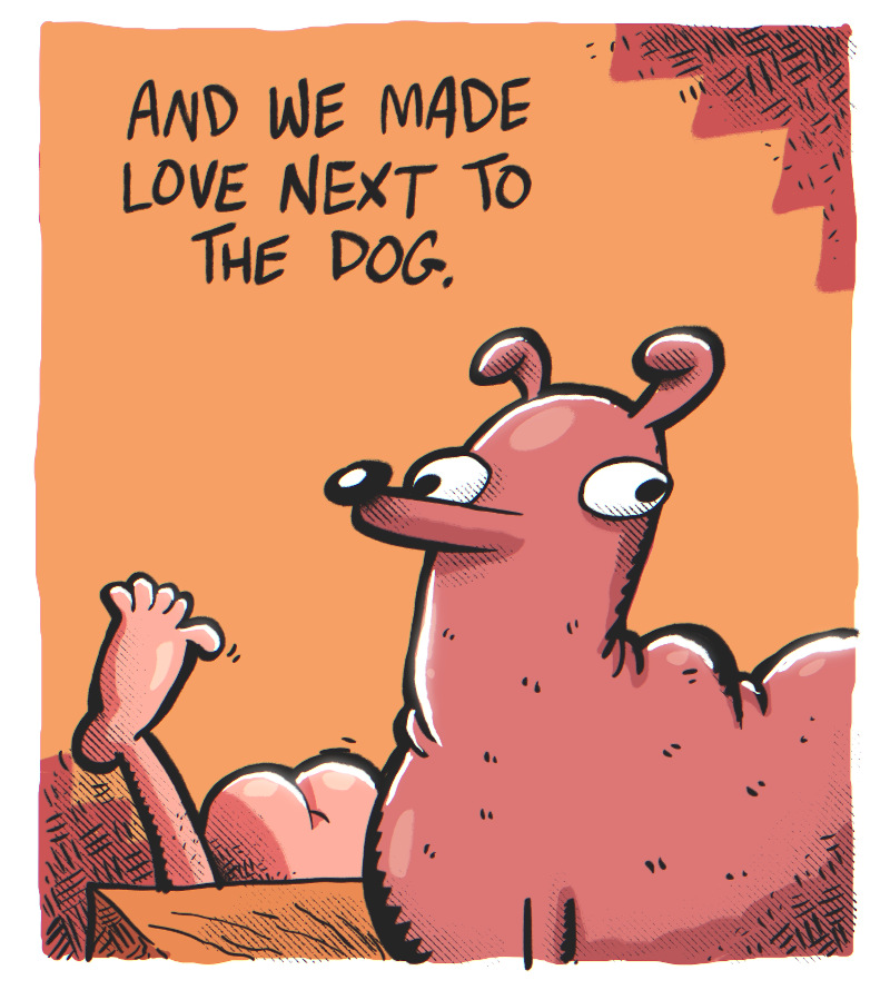 https://cdn.tinyview.com/the-other-end/2024/11/02/fat-dog/5.jpg
