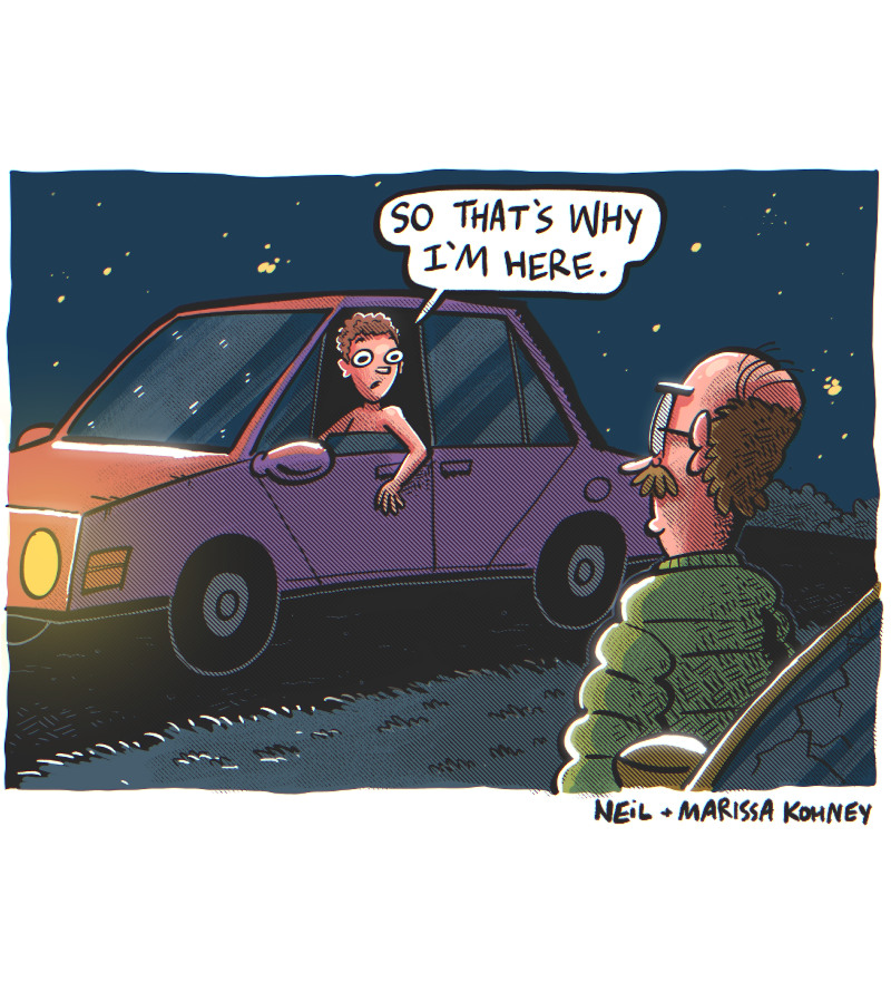 https://cdn.tinyview.com/the-other-end/2024/11/02/fat-dog/8.jpg