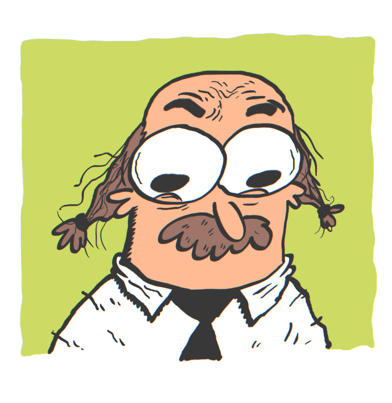 https://cdn.tinyview.com/the-other-end/2024/11/08/pigtails/10.jpg