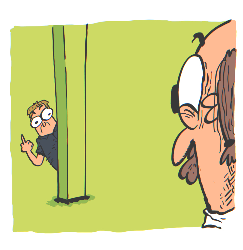 https://cdn.tinyview.com/the-other-end/2024/11/08/pigtails/11.jpg