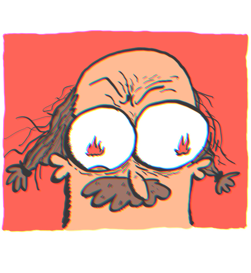 https://cdn.tinyview.com/the-other-end/2024/11/08/pigtails/15.jpg