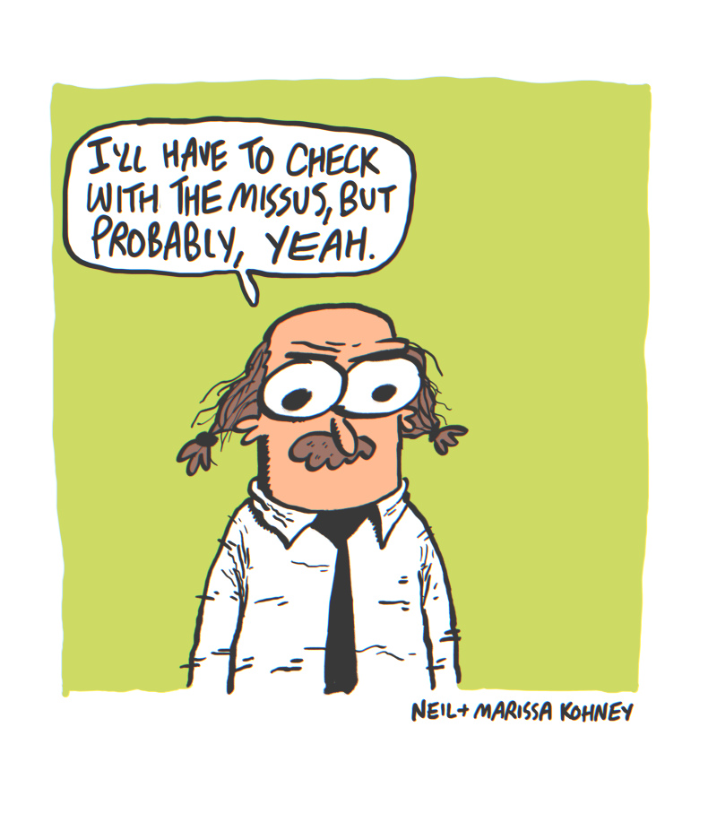 https://cdn.tinyview.com/the-other-end/2024/11/08/pigtails/19.jpg