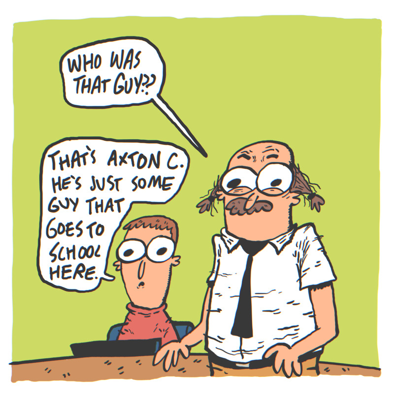 https://cdn.tinyview.com/the-other-end/2024/11/08/pigtails/4.jpg