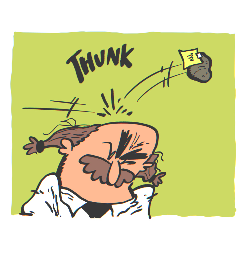 https://cdn.tinyview.com/the-other-end/2024/11/08/pigtails/6.jpg