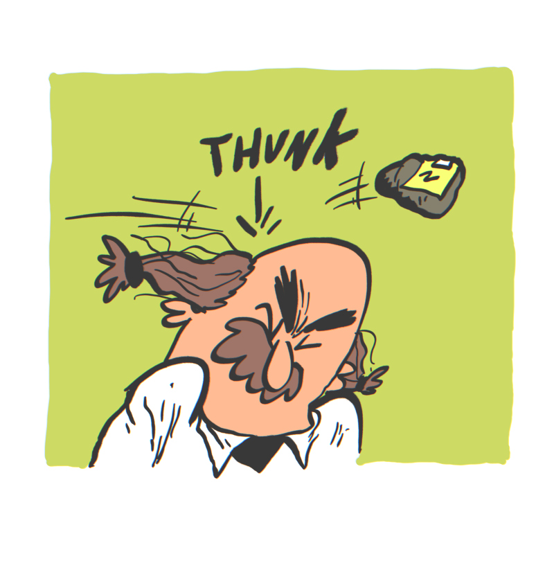 https://cdn.tinyview.com/the-other-end/2024/11/08/pigtails/8.jpg