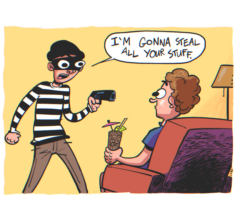 https://cdn.tinyview.com/the-other-end/2024/11/09/burglar/1.jpg