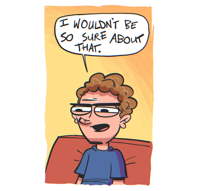 https://cdn.tinyview.com/the-other-end/2024/11/09/burglar/2.jpg